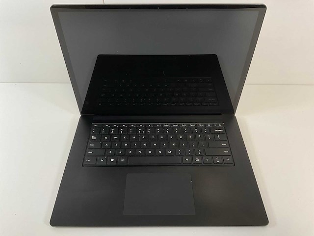 Microsoft surface 3 15”, core(tm) i5 10th gen, 16 gb ram, 256 gb nvme laptops (2x) - afbeelding 15 van  15