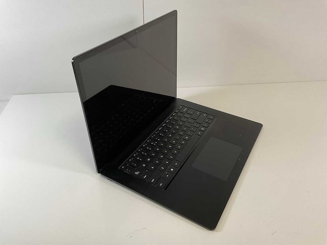 Microsoft surface 3 15”, core(tm) i5 10th gen, 16 gb ram, 256 gb nvme laptops (2x) - afbeelding 2 van  15