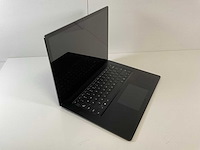 Microsoft surface 3 15”, core(tm) i5 10th gen, 16 gb ram, 256 gb nvme laptops (2x) - afbeelding 2 van  15