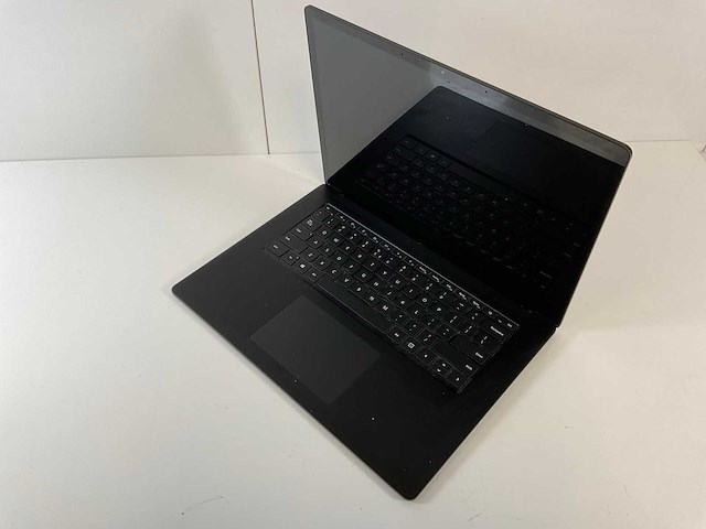 Microsoft surface 3 15”, core(tm) i5 10th gen, 16 gb ram, 256 gb nvme laptops (2x) - afbeelding 3 van  15