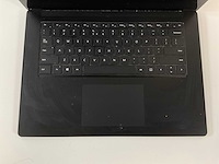 Microsoft surface 3 15”, core(tm) i5 10th gen, 16 gb ram, 256 gb nvme laptops (2x) - afbeelding 4 van  15