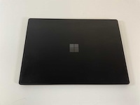 Microsoft surface 3 15”, core(tm) i5 10th gen, 16 gb ram, 256 gb nvme laptops (2x) - afbeelding 5 van  15