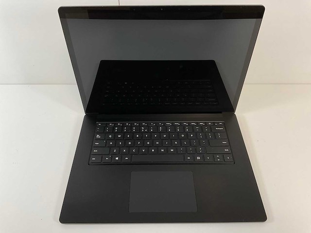 Microsoft surface 3 15”, core(tm) i5 10th gen, 16 gb ram, 256 gb nvme laptops (2x) - afbeelding 8 van  15