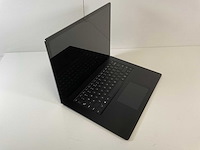 Microsoft surface 3 15”, core(tm) i5 10th gen, 16 gb ram, 256 gb nvme laptops (2x) - afbeelding 9 van  15
