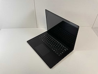 Microsoft surface 3 15”, core(tm) i5 10th gen, 16 gb ram, 256 gb nvme laptops (2x) - afbeelding 10 van  15