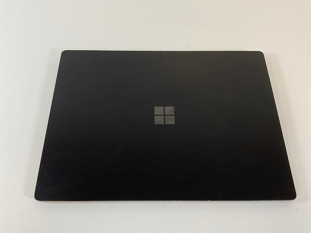Microsoft surface 3 15”, core(tm) i5 10th gen, 16 gb ram, 256 gb nvme laptops (2x) - afbeelding 12 van  15