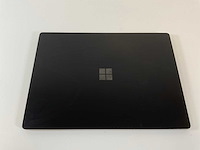 Microsoft surface 3 15”, core(tm) i5 10th gen, 16 gb ram, 256 gb nvme laptops (2x) - afbeelding 12 van  15