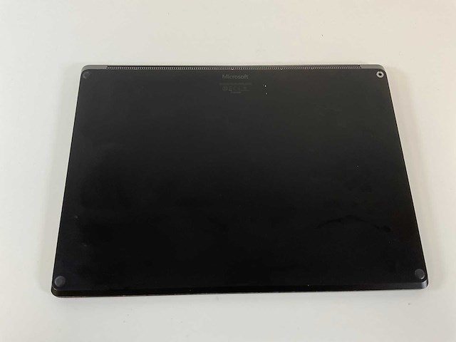 Microsoft surface 3 15”, core(tm) i5 10th gen, 16 gb ram, 256 gb nvme laptops (2x) - afbeelding 13 van  15