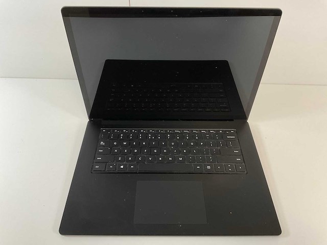 Microsoft surface 3 15”, core(tm) i5 10th gen, 16 gb ram, 256 gb nvme laptops (2x) - afbeelding 15 van  15
