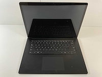 Microsoft surface 3 15”, core(tm) i5 10th gen, 16 gb ram, 256 gb nvme laptops (2x) - afbeelding 15 van  15