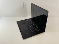 Microsoft surface 3 15”, core(tm) i5 10th gen, 16 gb ram, 256 gb nvme laptops (2x) - afbeelding 2 van  14