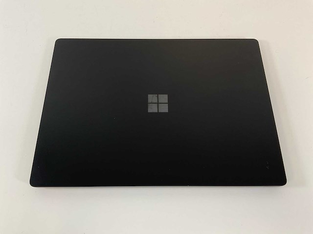 Microsoft surface 3 15”, core(tm) i5 10th gen, 16 gb ram, 256 gb nvme laptops (2x) - afbeelding 4 van  14