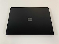 Microsoft surface 3 15”, core(tm) i5 10th gen, 16 gb ram, 256 gb nvme laptops (2x) - afbeelding 4 van  14