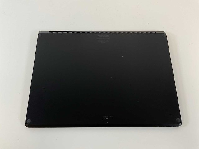 Microsoft surface 3 15”, core(tm) i5 10th gen, 16 gb ram, 256 gb nvme laptops (2x) - afbeelding 5 van  14