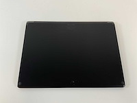 Microsoft surface 3 15”, core(tm) i5 10th gen, 16 gb ram, 256 gb nvme laptops (2x) - afbeelding 5 van  14