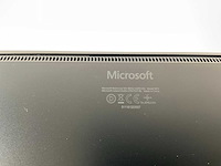 Microsoft surface 3 15”, core(tm) i5 10th gen, 16 gb ram, 256 gb nvme laptops (2x) - afbeelding 6 van  14