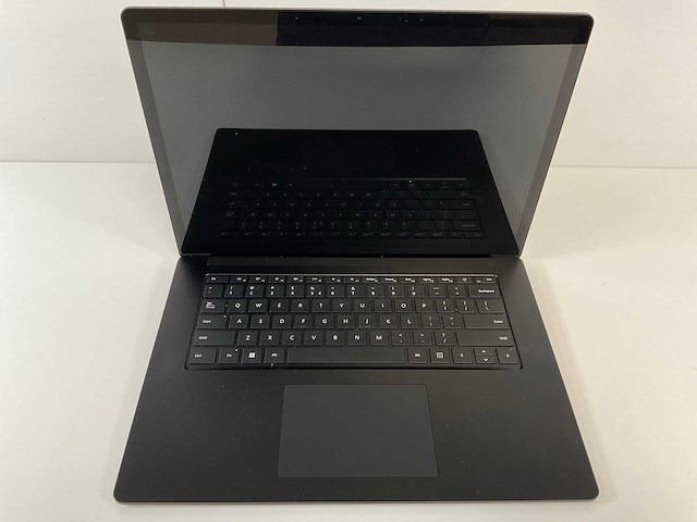 Microsoft surface 3 15”, core(tm) i5 10th gen, 16 gb ram, 256 gb nvme laptops (2x) - afbeelding 7 van  14