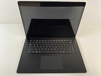 Microsoft surface 3 15”, core(tm) i5 10th gen, 16 gb ram, 256 gb nvme laptops (2x) - afbeelding 7 van  14
