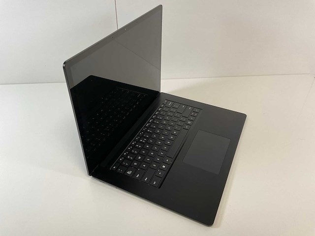 Microsoft surface 3 15”, core(tm) i5 10th gen, 16 gb ram, 256 gb nvme laptops (2x) - afbeelding 8 van  14
