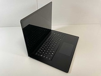 Microsoft surface 3 15”, core(tm) i5 10th gen, 16 gb ram, 256 gb nvme laptops (2x) - afbeelding 8 van  14