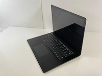 Microsoft surface 3 15”, core(tm) i5 10th gen, 16 gb ram, 256 gb nvme laptops (2x) - afbeelding 9 van  14