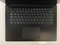 Microsoft surface 3 15”, core(tm) i5 10th gen, 16 gb ram, 256 gb nvme laptops (2x) - afbeelding 10 van  14