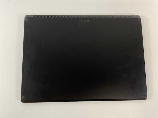 Microsoft surface 3 15”, core(tm) i5 10th gen, 16 gb ram, 256 gb nvme laptops (2x) - afbeelding 11 van  14