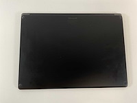 Microsoft surface 3 15”, core(tm) i5 10th gen, 16 gb ram, 256 gb nvme laptops (2x) - afbeelding 11 van  14