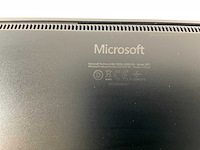 Microsoft surface 3 15”, core(tm) i5 10th gen, 16 gb ram, 256 gb nvme laptops (2x) - afbeelding 12 van  14