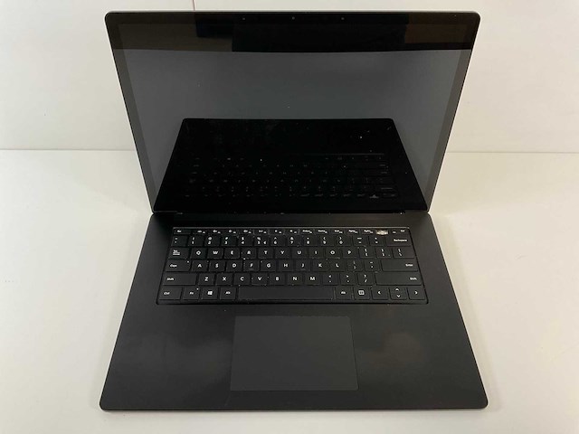 Microsoft surface 3 15”, core(tm) i5 10th gen, 16 gb ram, 256 gb nvme laptops (2x) - afbeelding 13 van  14