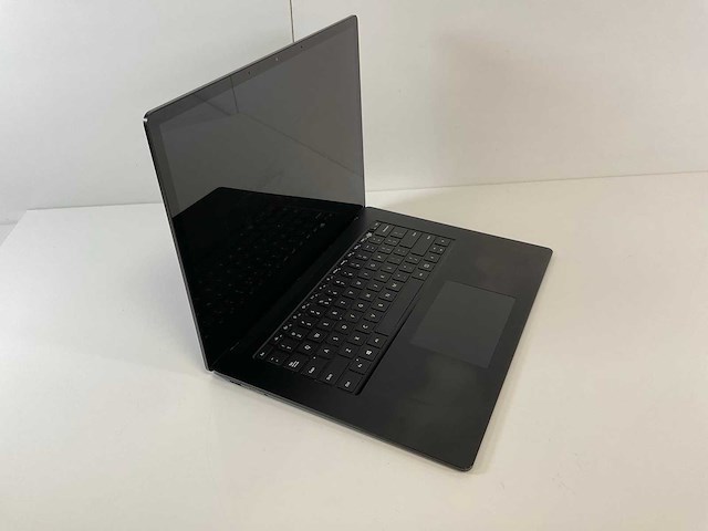 Microsoft surface 3 15”, core(tm) i5 10th gen, 16 gb ram, 256 gb nvme laptops (2x) - afbeelding 14 van  14