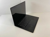 Microsoft surface 3 15”, core(tm) i5 10th gen, 16 gb ram, 256 gb nvme laptops (2x) - afbeelding 14 van  14