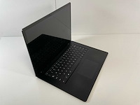 Microsoft surface 3 15”, core(tm) i5 10th gen, 16 gb ram, 256 gb nvme laptops (2x) - afbeelding 2 van  15