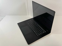 Microsoft surface 3 15”, core(tm) i5 10th gen, 16 gb ram, 256 gb nvme laptops (2x) - afbeelding 3 van  15