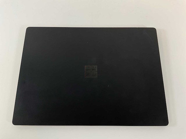 Microsoft surface 3 15”, core(tm) i5 10th gen, 16 gb ram, 256 gb nvme laptops (2x) - afbeelding 5 van  15