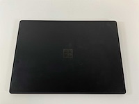 Microsoft surface 3 15”, core(tm) i5 10th gen, 16 gb ram, 256 gb nvme laptops (2x) - afbeelding 5 van  15