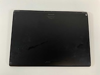 Microsoft surface 3 15”, core(tm) i5 10th gen, 16 gb ram, 256 gb nvme laptops (2x) - afbeelding 6 van  15
