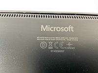 Microsoft surface 3 15”, core(tm) i5 10th gen, 16 gb ram, 256 gb nvme laptops (2x) - afbeelding 7 van  15