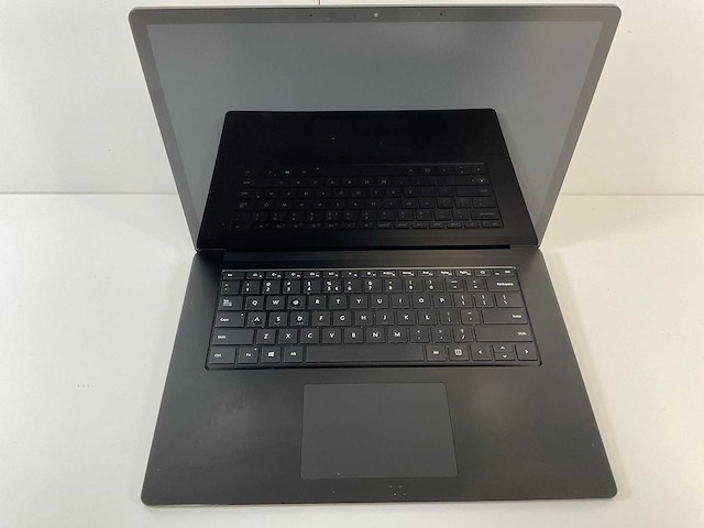 Microsoft surface 3 15”, core(tm) i5 10th gen, 16 gb ram, 256 gb nvme laptops (2x) - afbeelding 8 van  15
