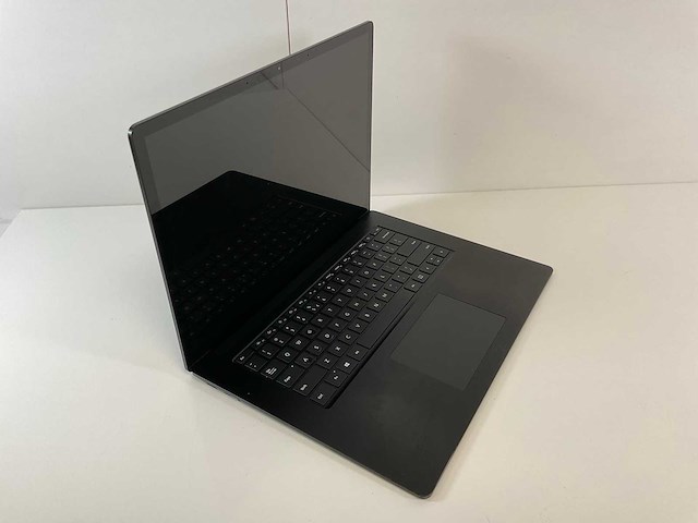 Microsoft surface 3 15”, core(tm) i5 10th gen, 16 gb ram, 256 gb nvme laptops (2x) - afbeelding 9 van  15