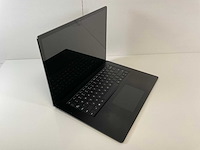 Microsoft surface 3 15”, core(tm) i5 10th gen, 16 gb ram, 256 gb nvme laptops (2x) - afbeelding 9 van  15