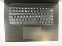 Microsoft surface 3 15”, core(tm) i5 10th gen, 16 gb ram, 256 gb nvme laptops (2x) - afbeelding 11 van  15