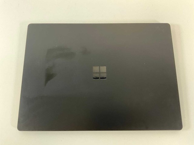 Microsoft surface 3 15”, core(tm) i5 10th gen, 16 gb ram, 256 gb nvme laptops (2x) - afbeelding 12 van  15