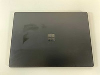 Microsoft surface 3 15”, core(tm) i5 10th gen, 16 gb ram, 256 gb nvme laptops (2x) - afbeelding 12 van  15