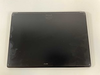 Microsoft surface 3 15”, core(tm) i5 10th gen, 16 gb ram, 256 gb nvme laptops (2x) - afbeelding 13 van  15