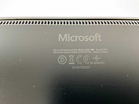Microsoft surface 3 15”, core(tm) i5 10th gen, 16 gb ram, 256 gb nvme laptops (2x) - afbeelding 14 van  15
