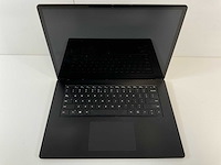 Microsoft surface 3 15”, core(tm) i5 10th gen, 16 gb ram, 256 gb nvme laptops (2x) - afbeelding 15 van  15