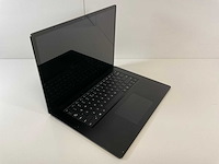 Microsoft surface 3 15”, core(tm) i5 10th gen, 16 gb ram, 256 gb nvme laptops (2x) - afbeelding 2 van  15