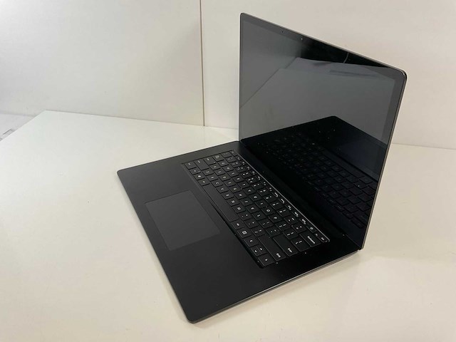 Microsoft surface 3 15”, core(tm) i5 10th gen, 16 gb ram, 256 gb nvme laptops (2x) - afbeelding 3 van  15