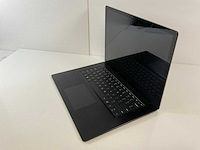 Microsoft surface 3 15”, core(tm) i5 10th gen, 16 gb ram, 256 gb nvme laptops (2x) - afbeelding 3 van  15